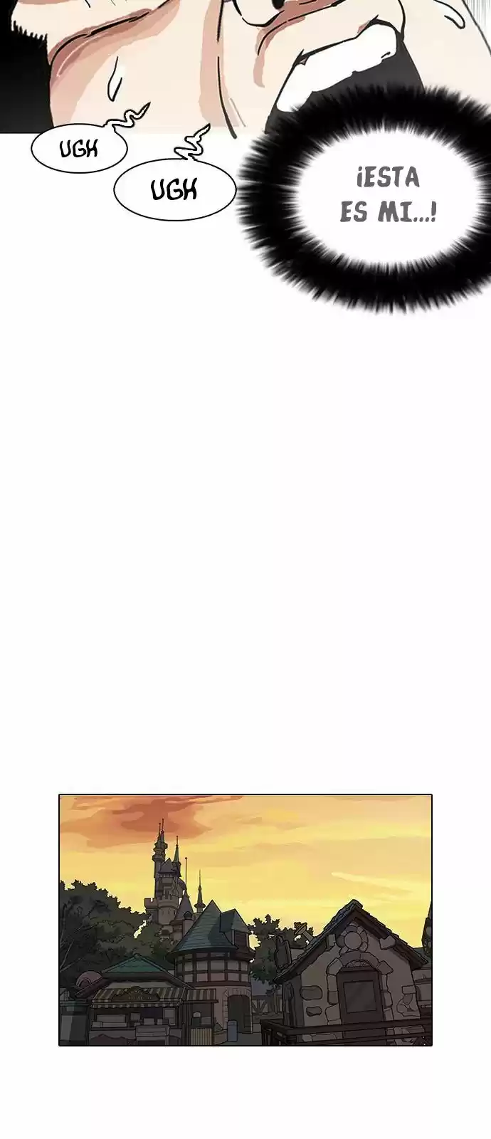 Lookism capítulo 148, página 30