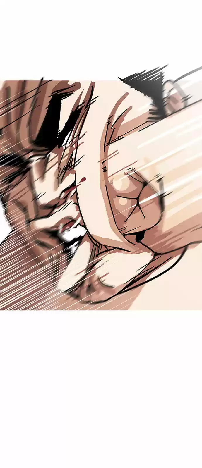 Lookism capítulo 148, página 37