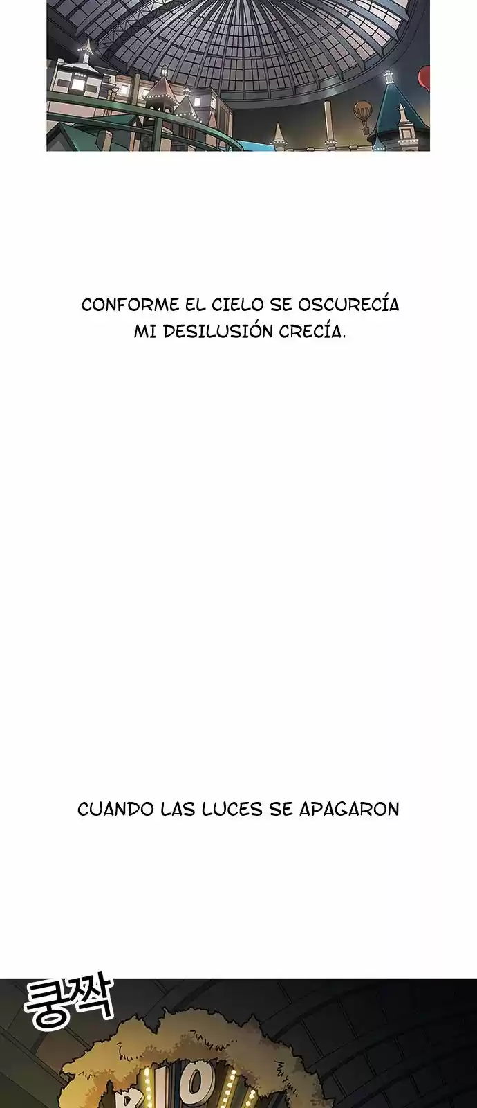 Lookism capítulo 148, página 55