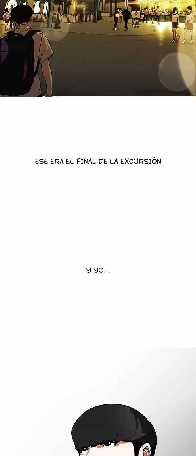 Lookism capítulo 148, página 61