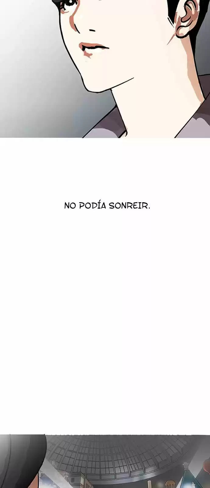 Lookism capítulo 148, página 63
