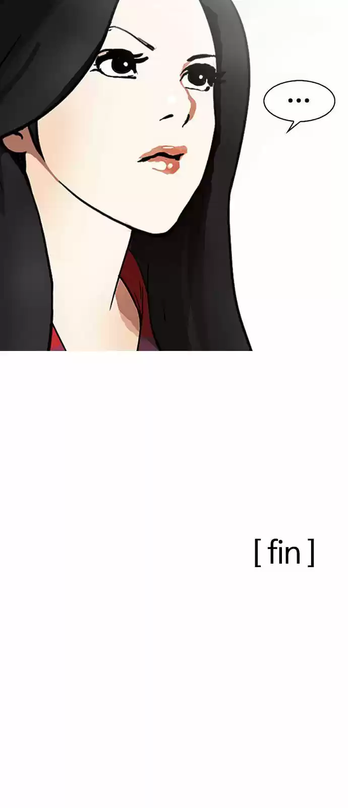 Lookism capítulo 148, página 65