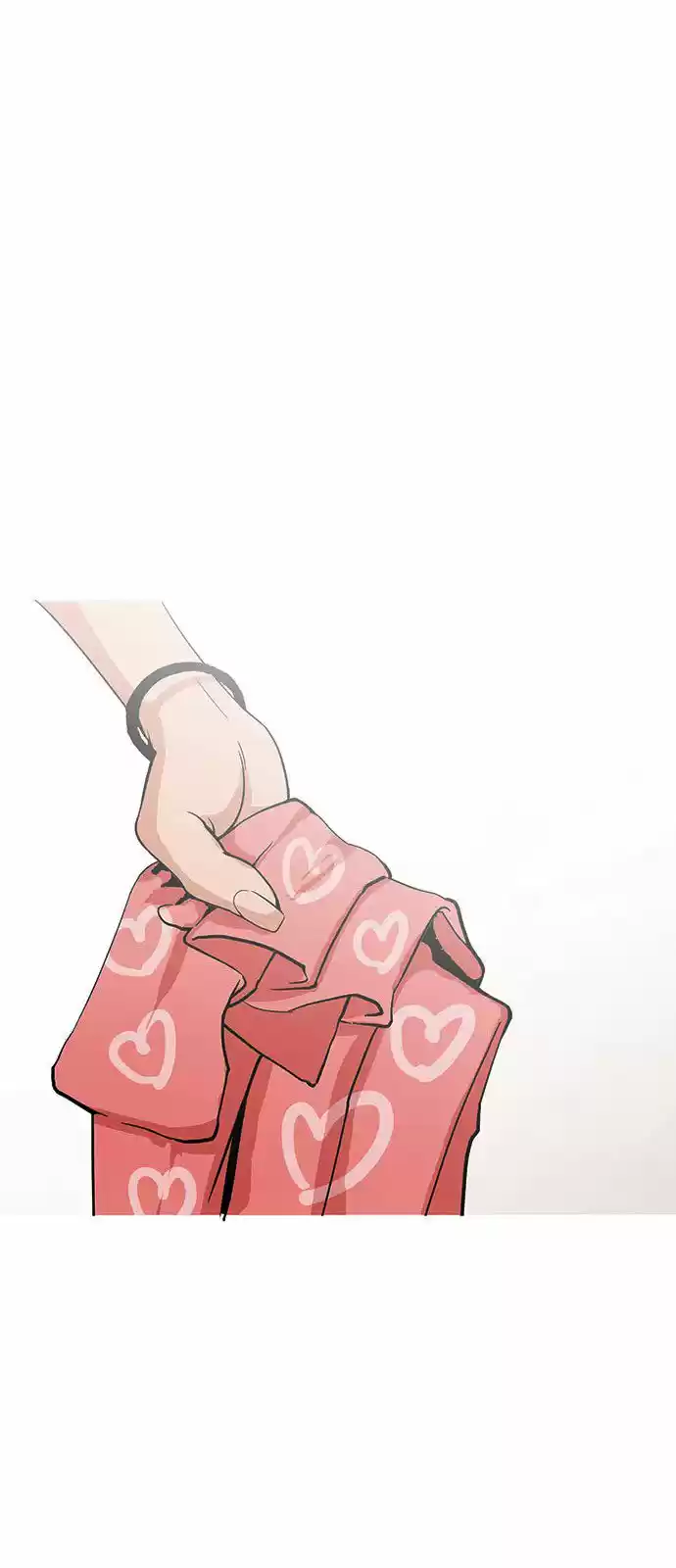 Lookism capítulo 148, página 72