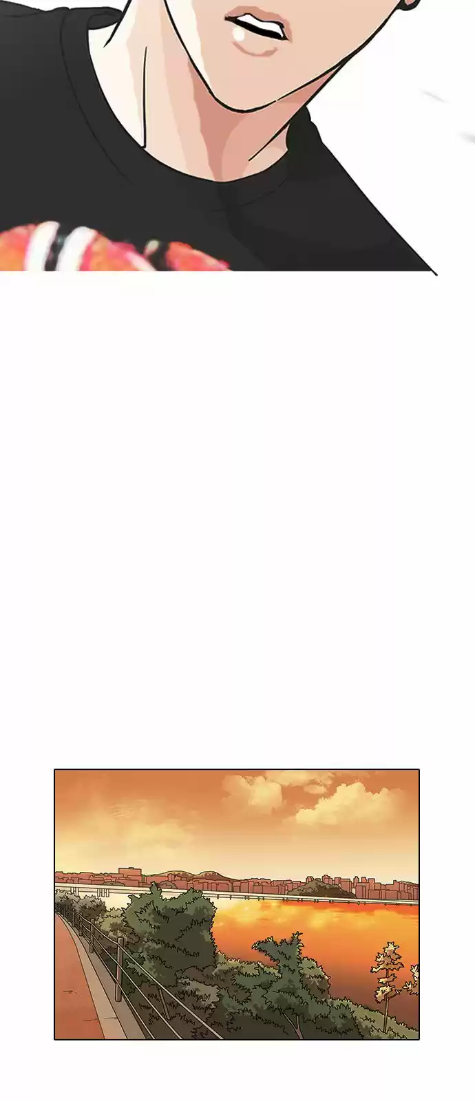 Lookism capítulo 149, página 48