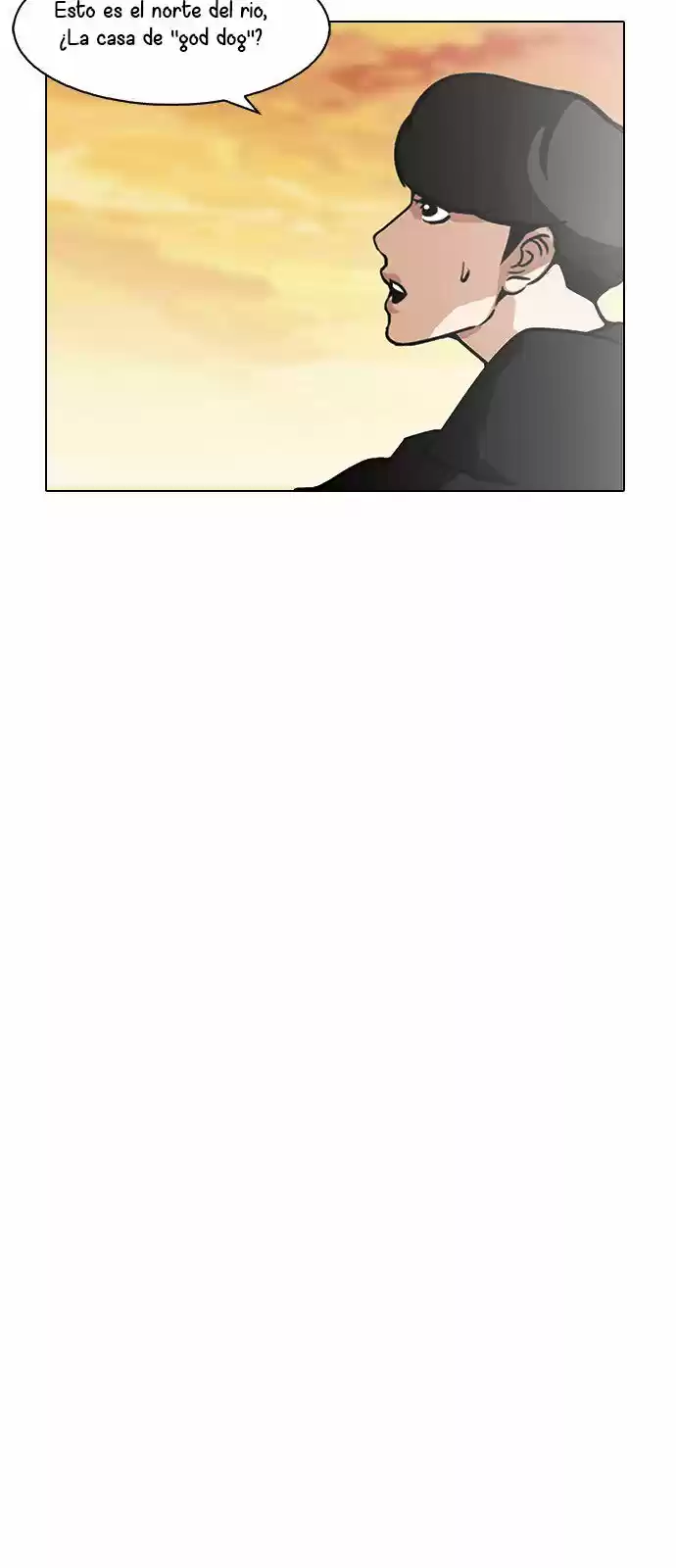 Lookism capítulo 149, página 53