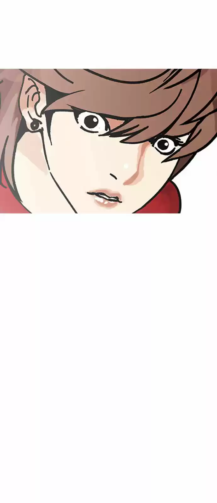 Lookism capítulo 149, página 54