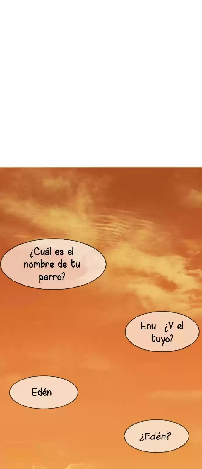 Lookism capítulo 149, página 64