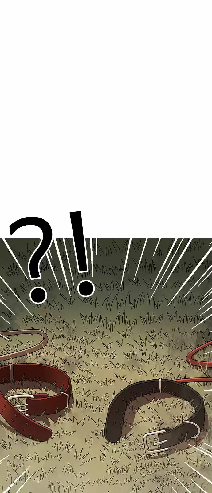 Lookism capítulo 149, página 69