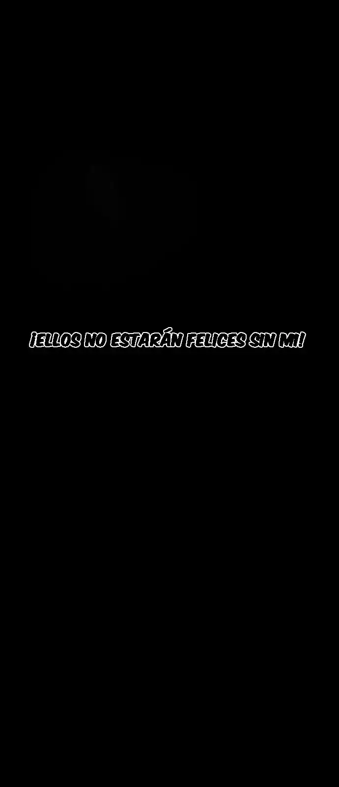 Lookism capítulo 151, página 64