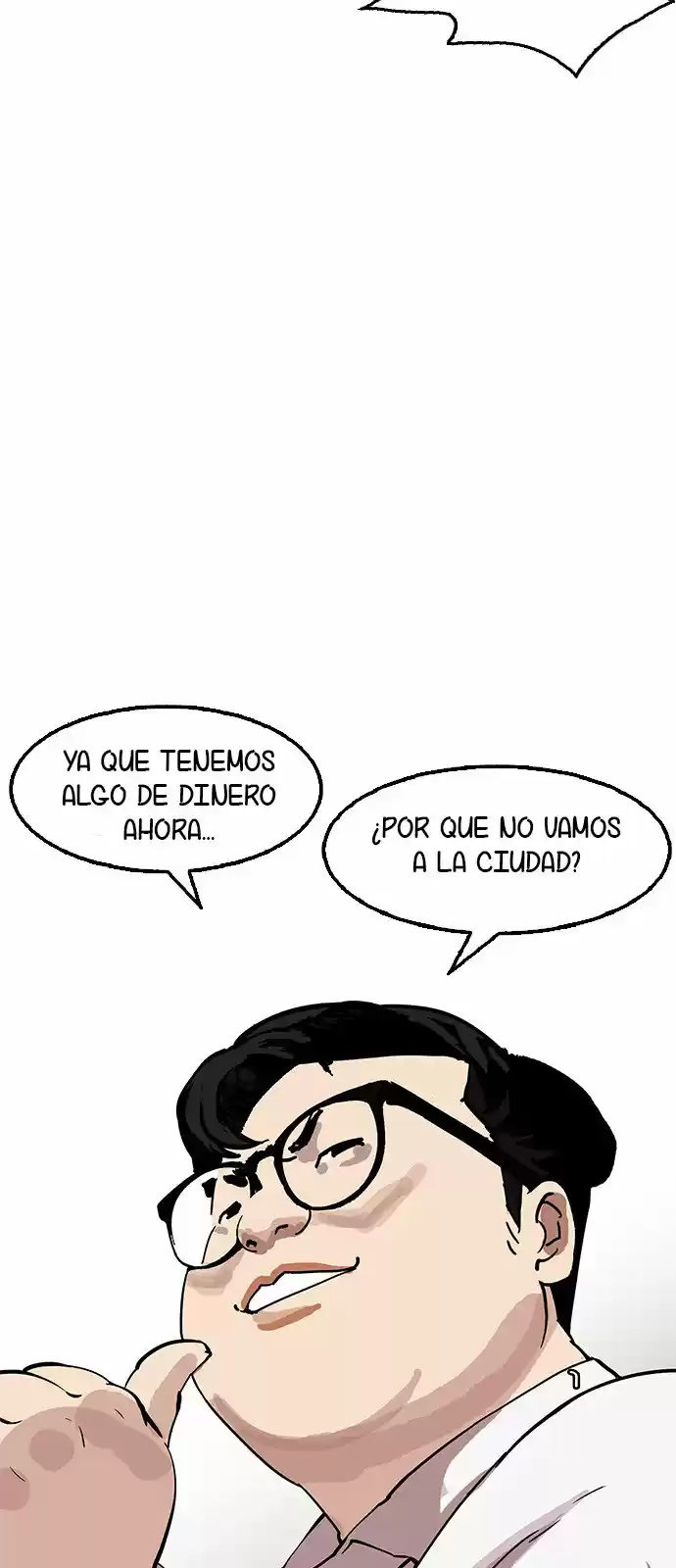 Lookism capítulo 154, página 63
