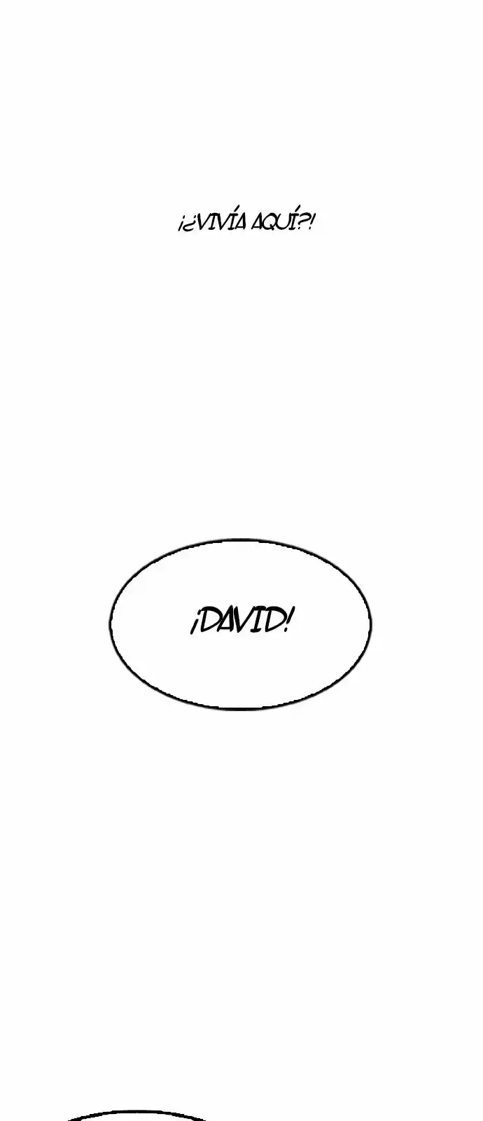 Lookism capítulo 154, página 81
