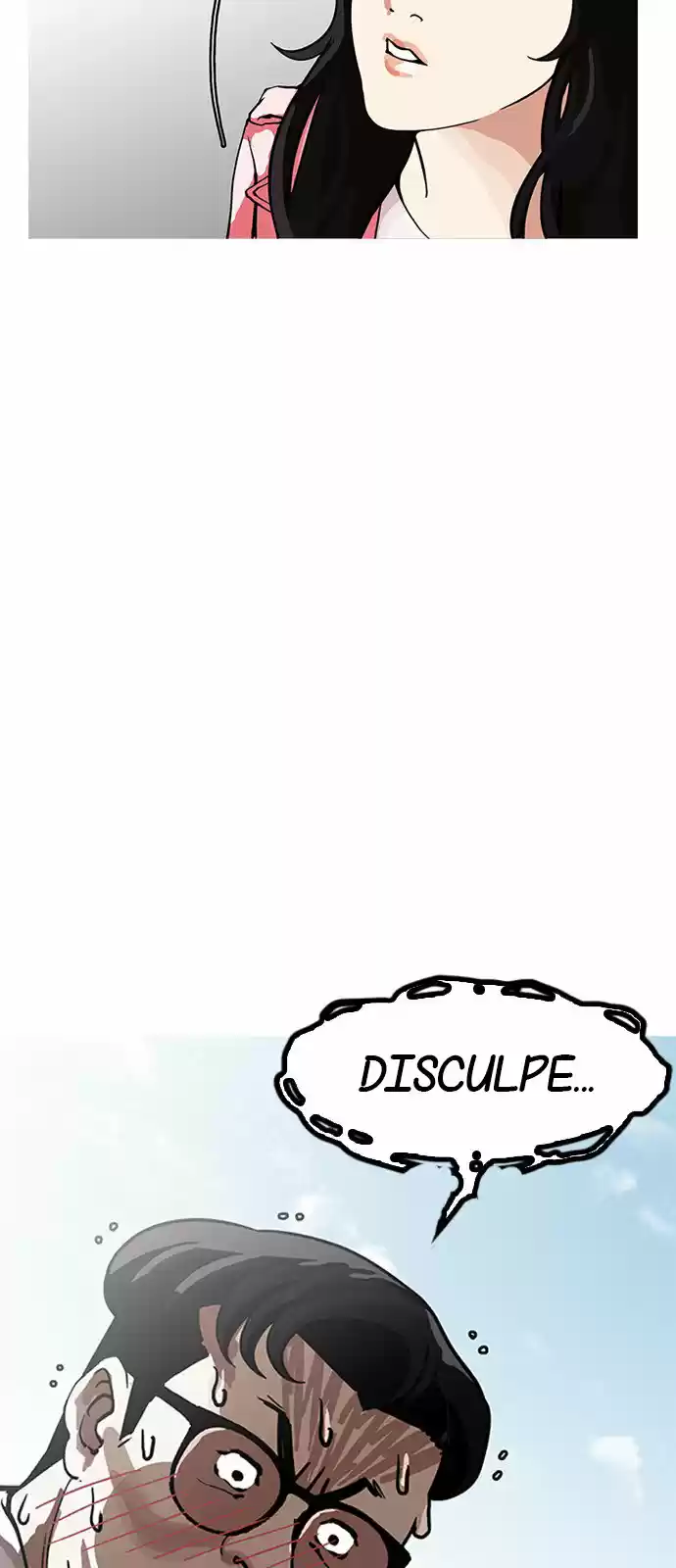 Lookism capítulo 155, página 11
