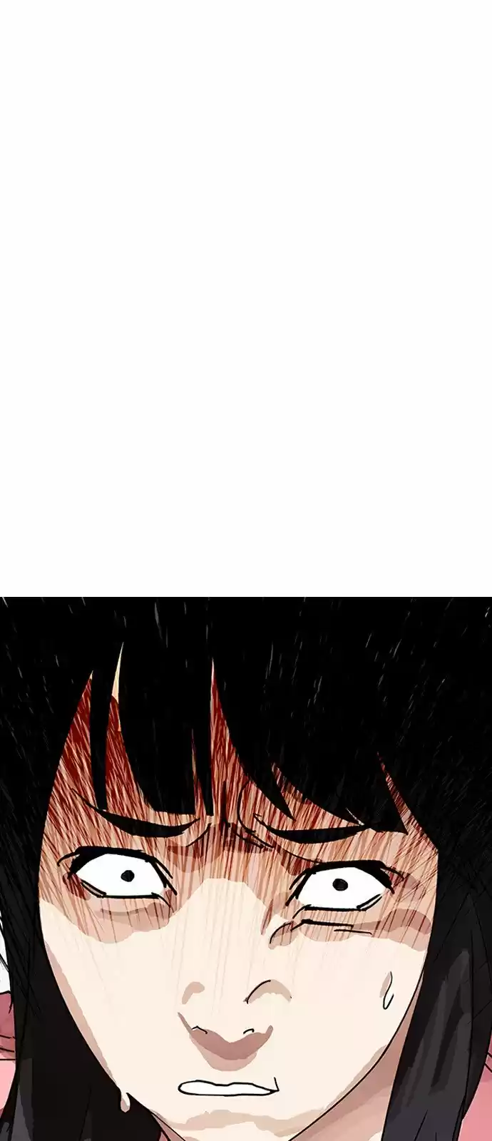 Lookism capítulo 155, página 36