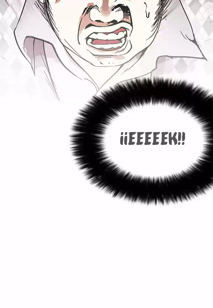 Lookism capítulo 159, página 75
