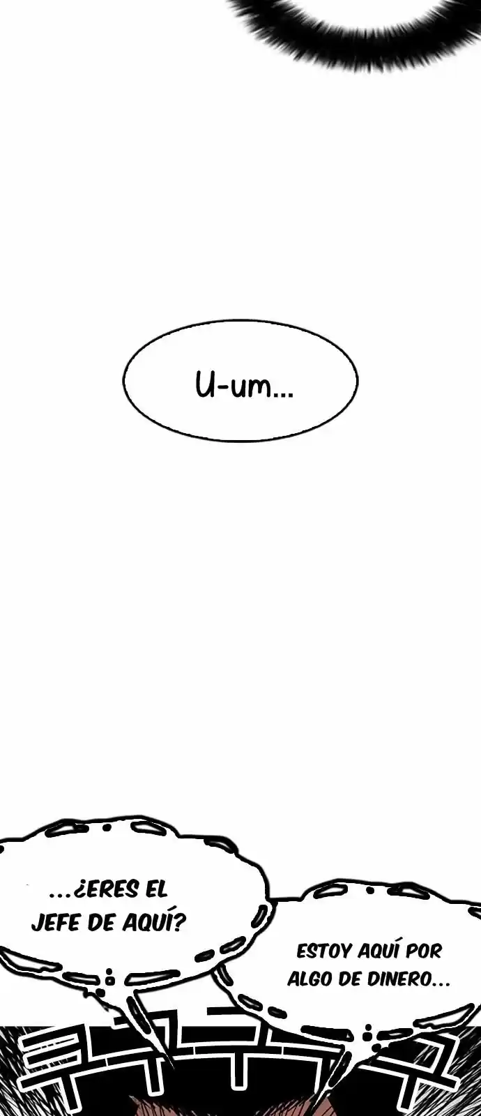 Lookism capítulo 160, página 6