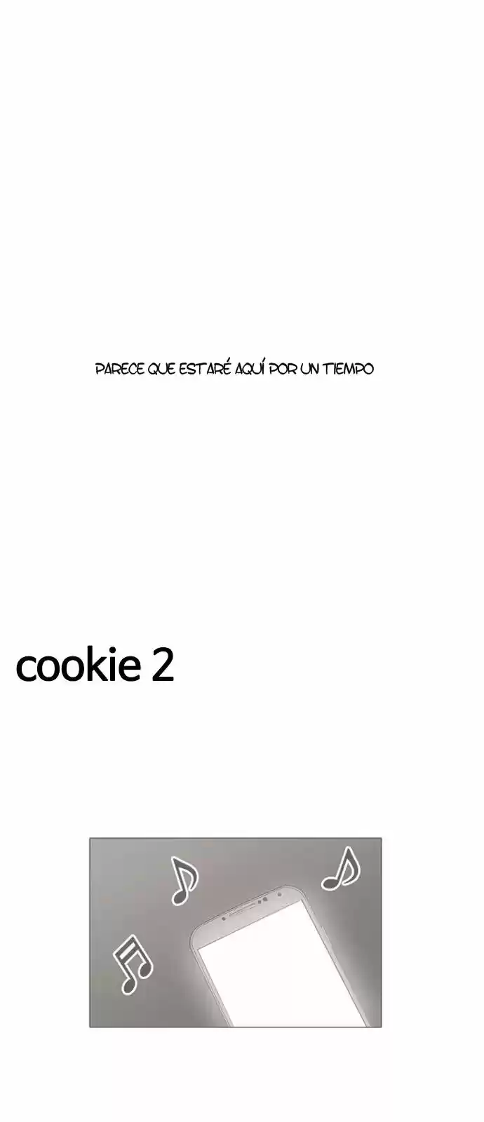 Lookism capítulo 160, página 82