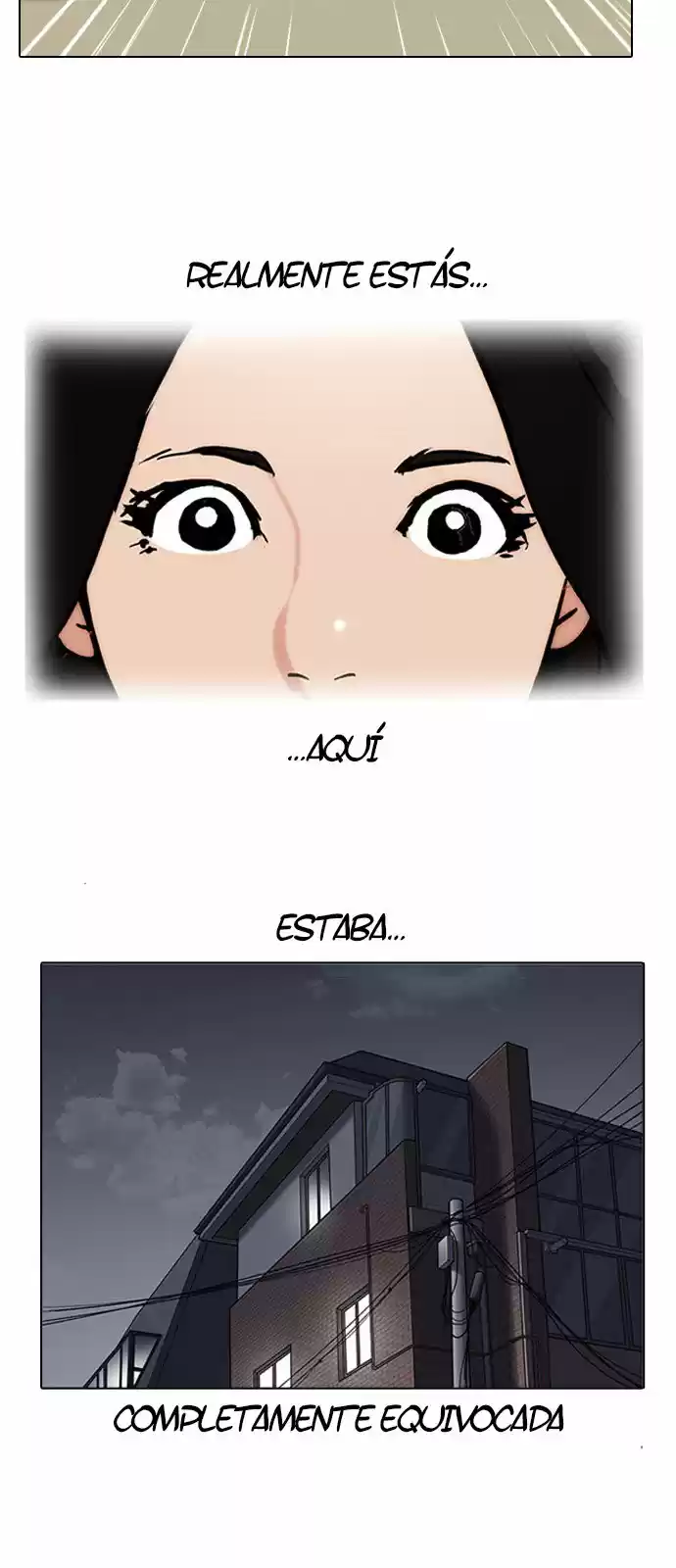 Lookism capítulo 162, página 31