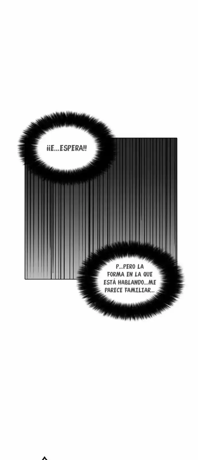 Lookism capítulo 162, página 55