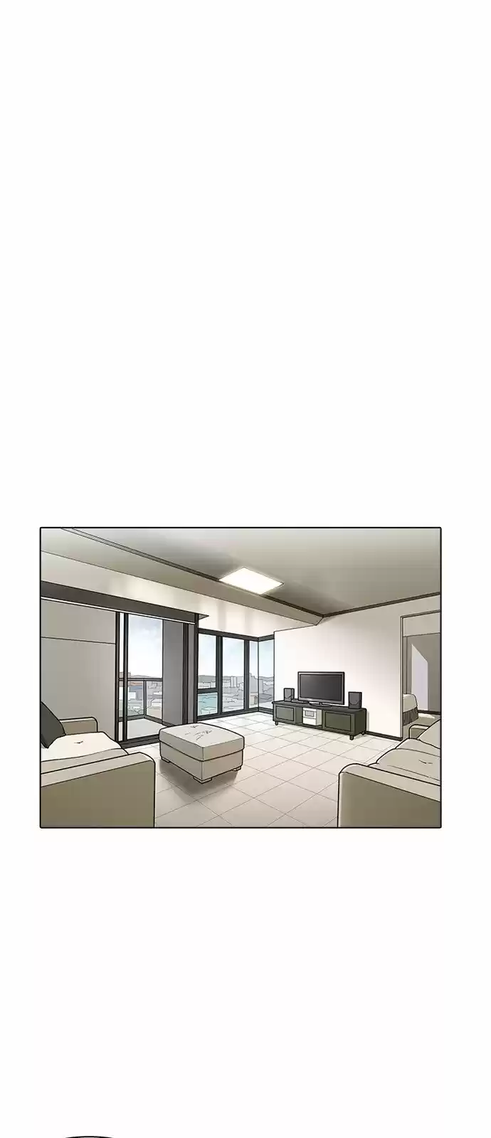 Lookism capítulo 162, página 86