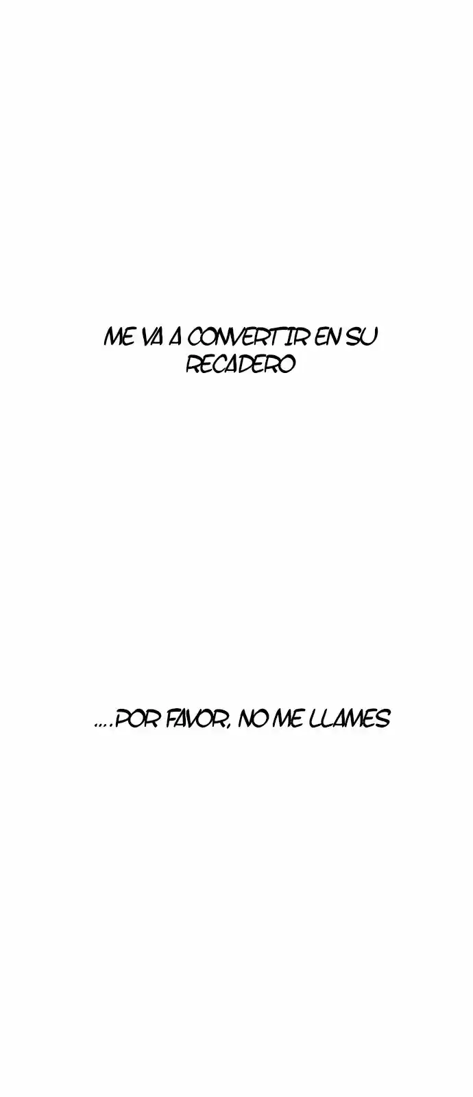 Lookism capítulo 163, página 42
