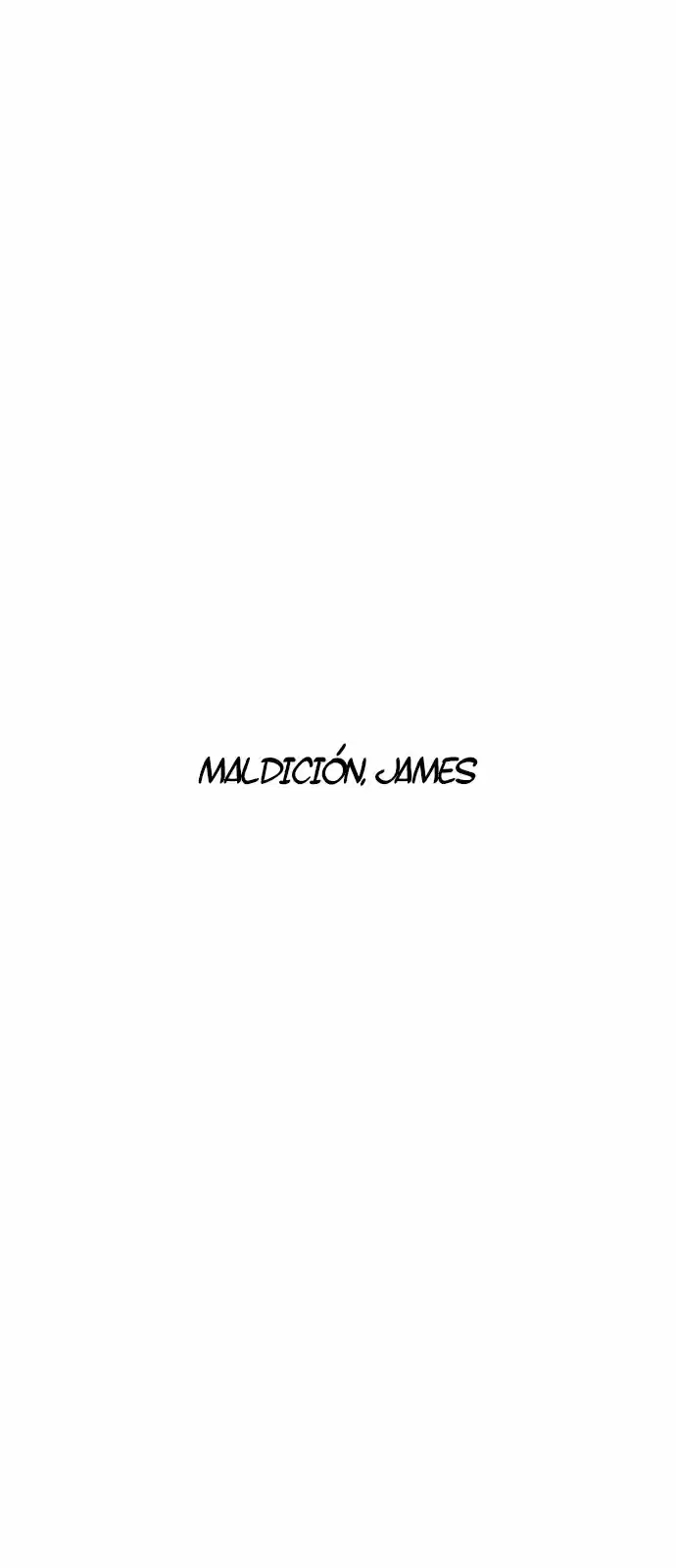 Lookism capítulo 165, página 25