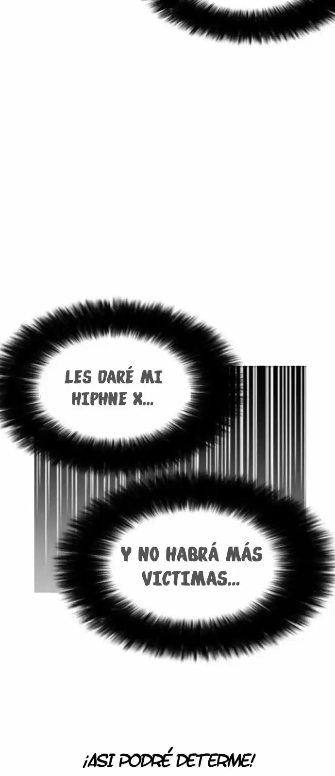 Lookism capítulo 165, página 80