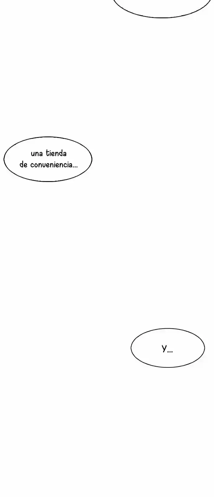 Lookism capítulo 168, página 76