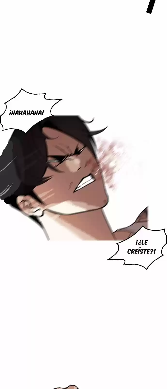 Lookism capítulo 169, página 15
