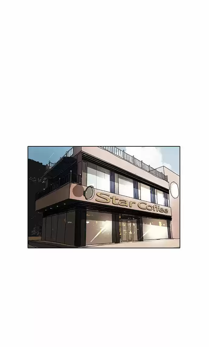 Lookism capítulo 17, página 12