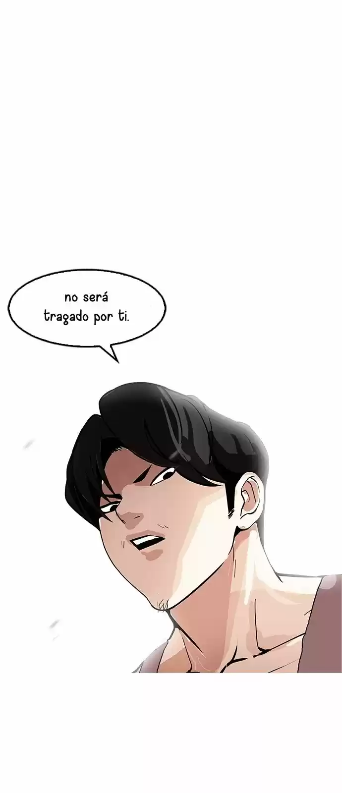 Lookism capítulo 170, página 42