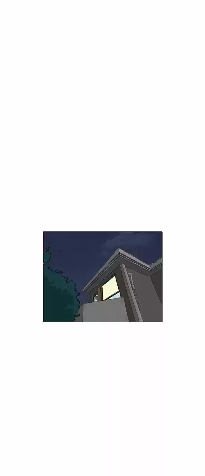 Lookism capítulo 170, página 71