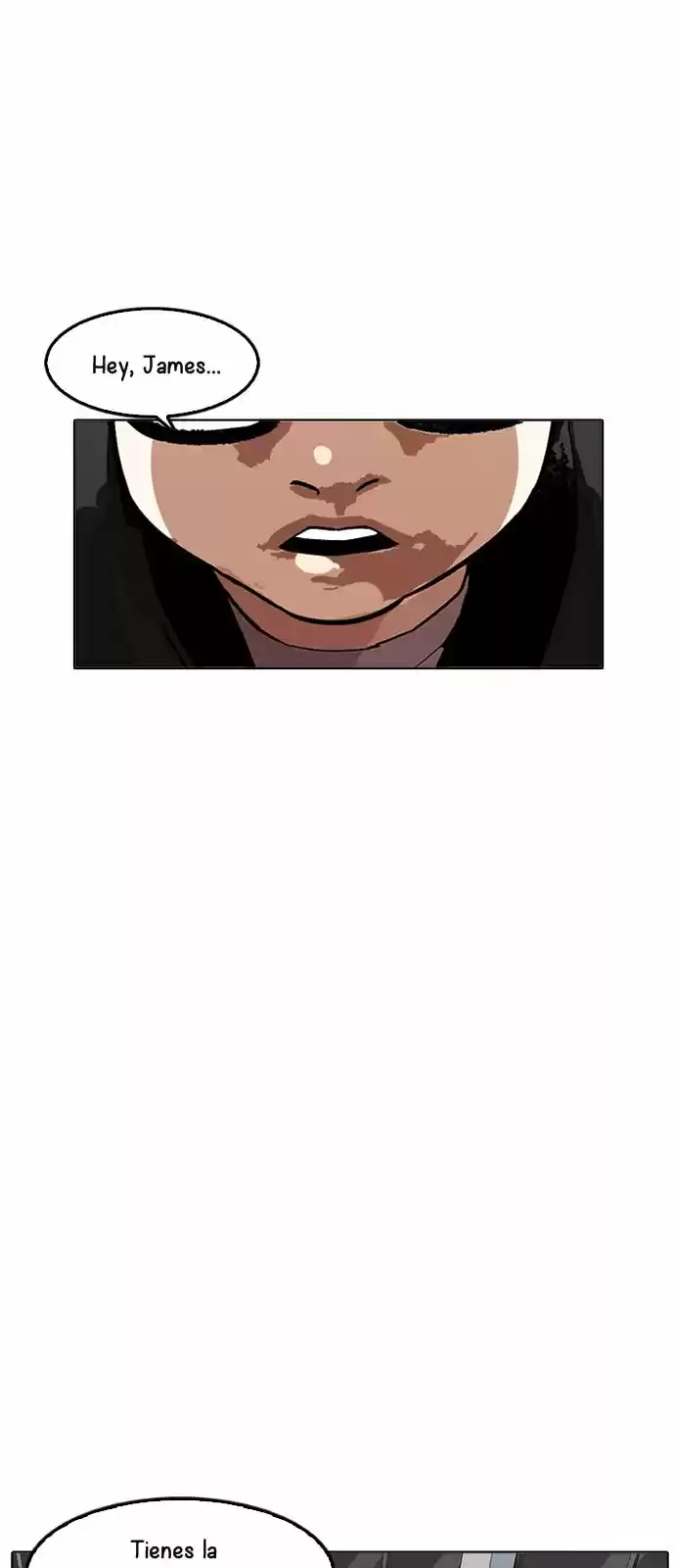 Lookism capítulo 171, página 34