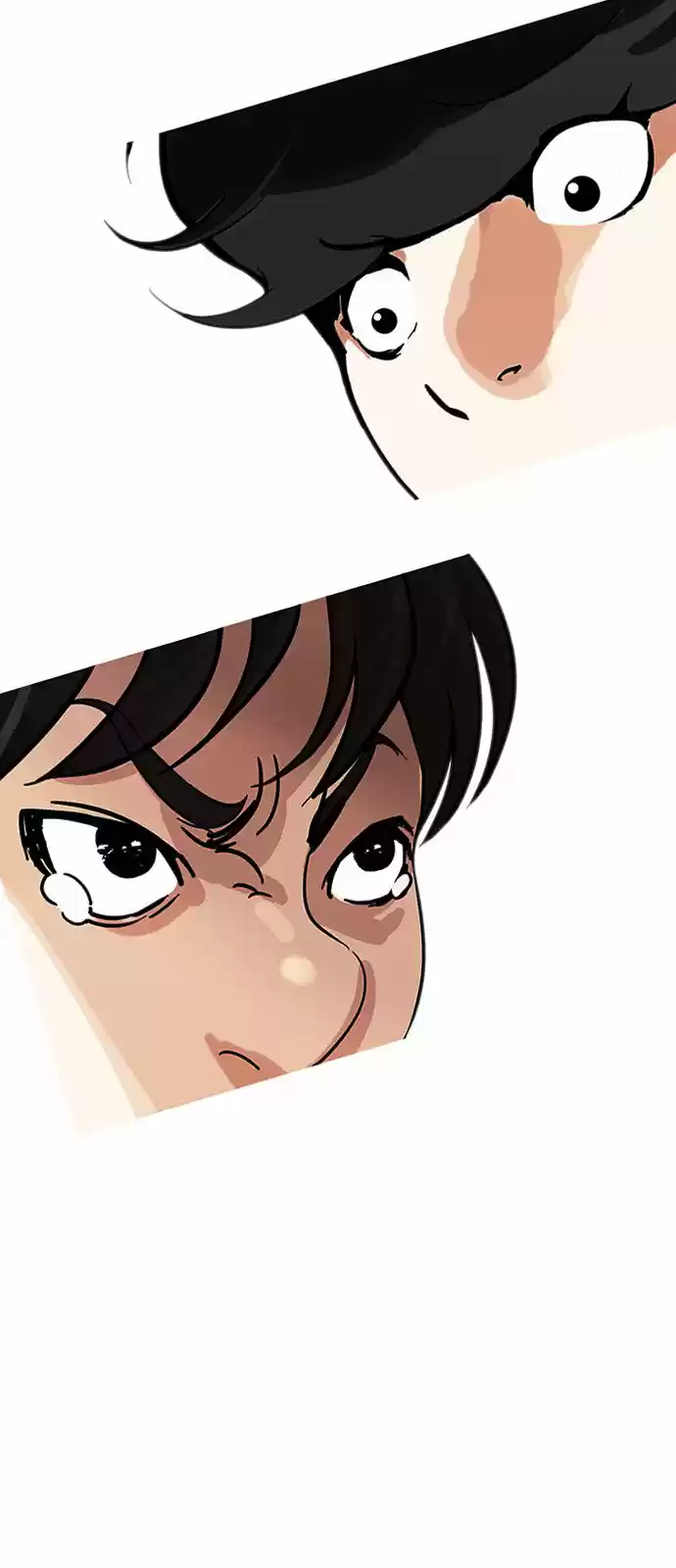 Lookism capítulo 172, página 4