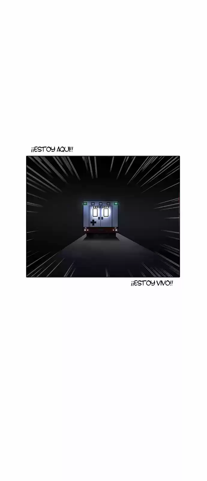 Lookism capítulo 172, página 42