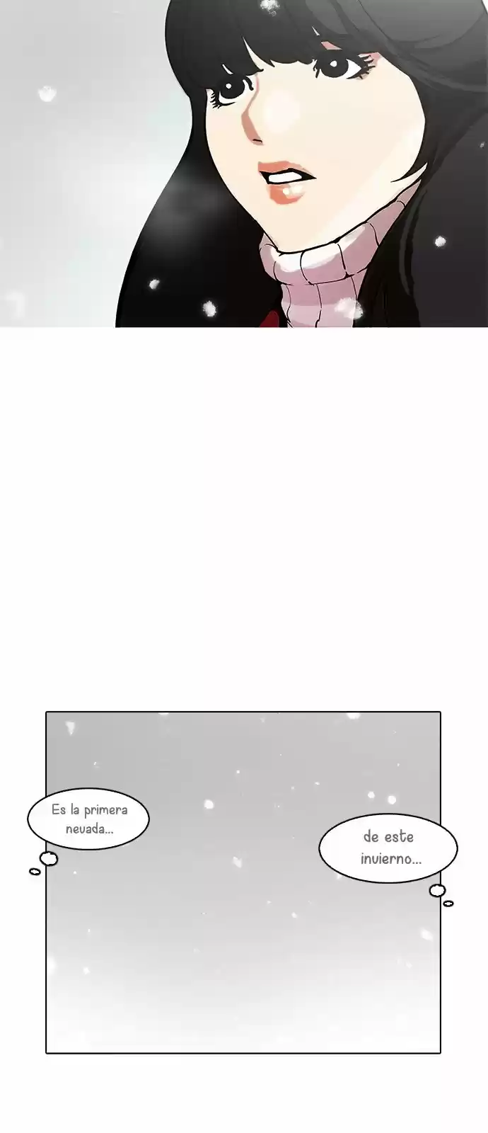 Lookism capítulo 172, página 67