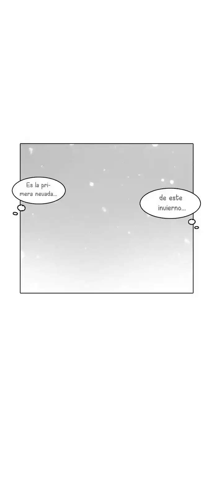 Lookism capítulo 173, página 9
