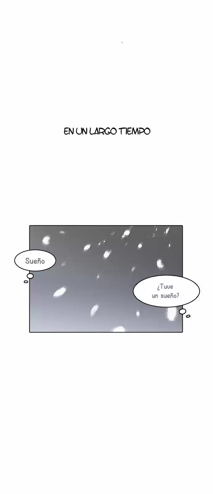 Lookism capítulo 173, página 30
