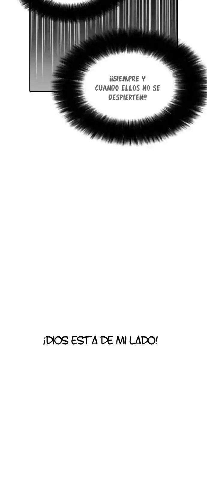 Lookism capítulo 173, página 54
