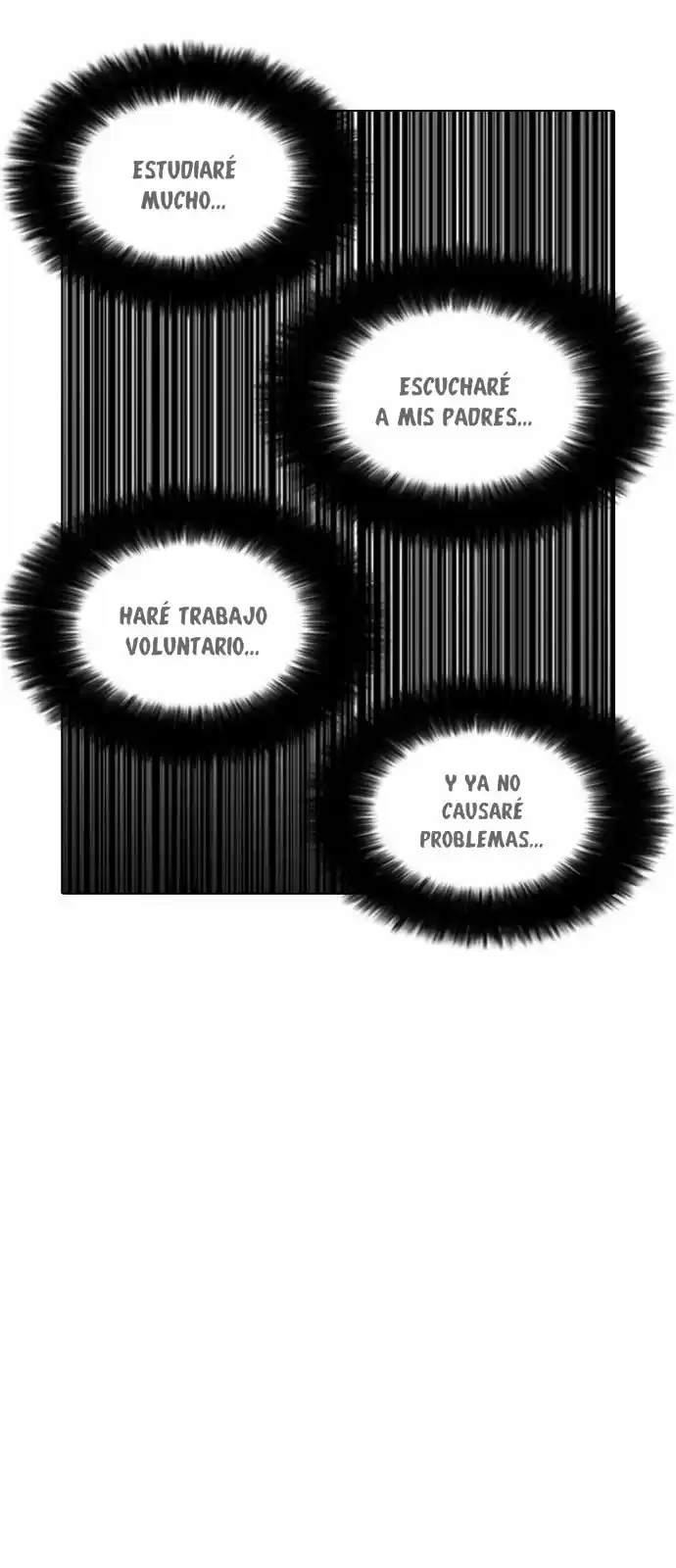 Lookism capítulo 173, página 56