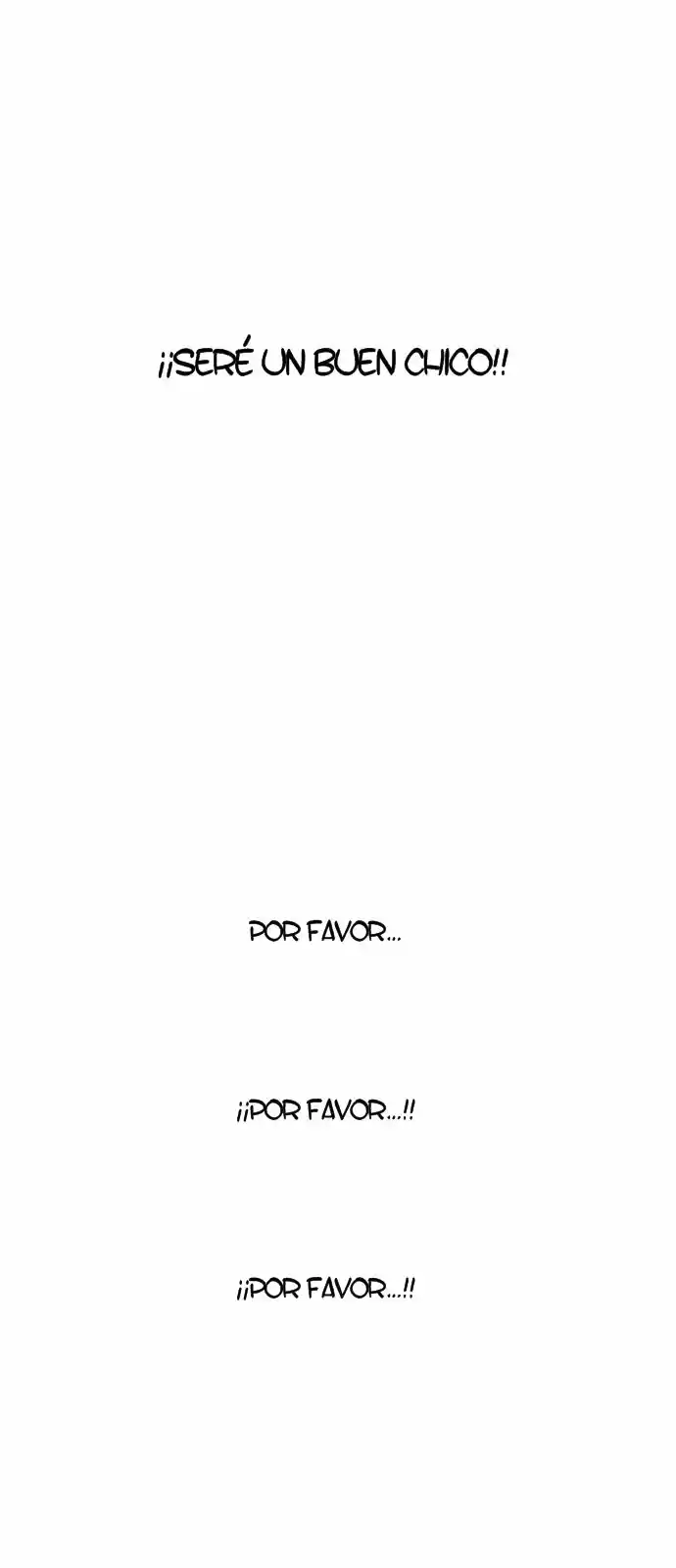 Lookism capítulo 173, página 57
