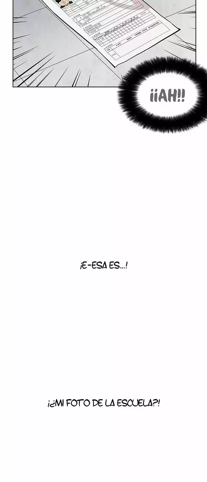 Lookism capítulo 173, página 74