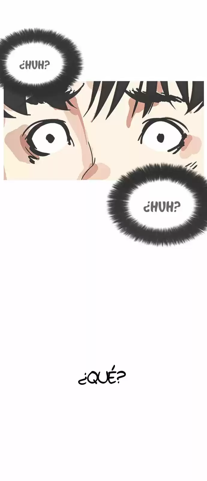 Lookism capítulo 175, página 32