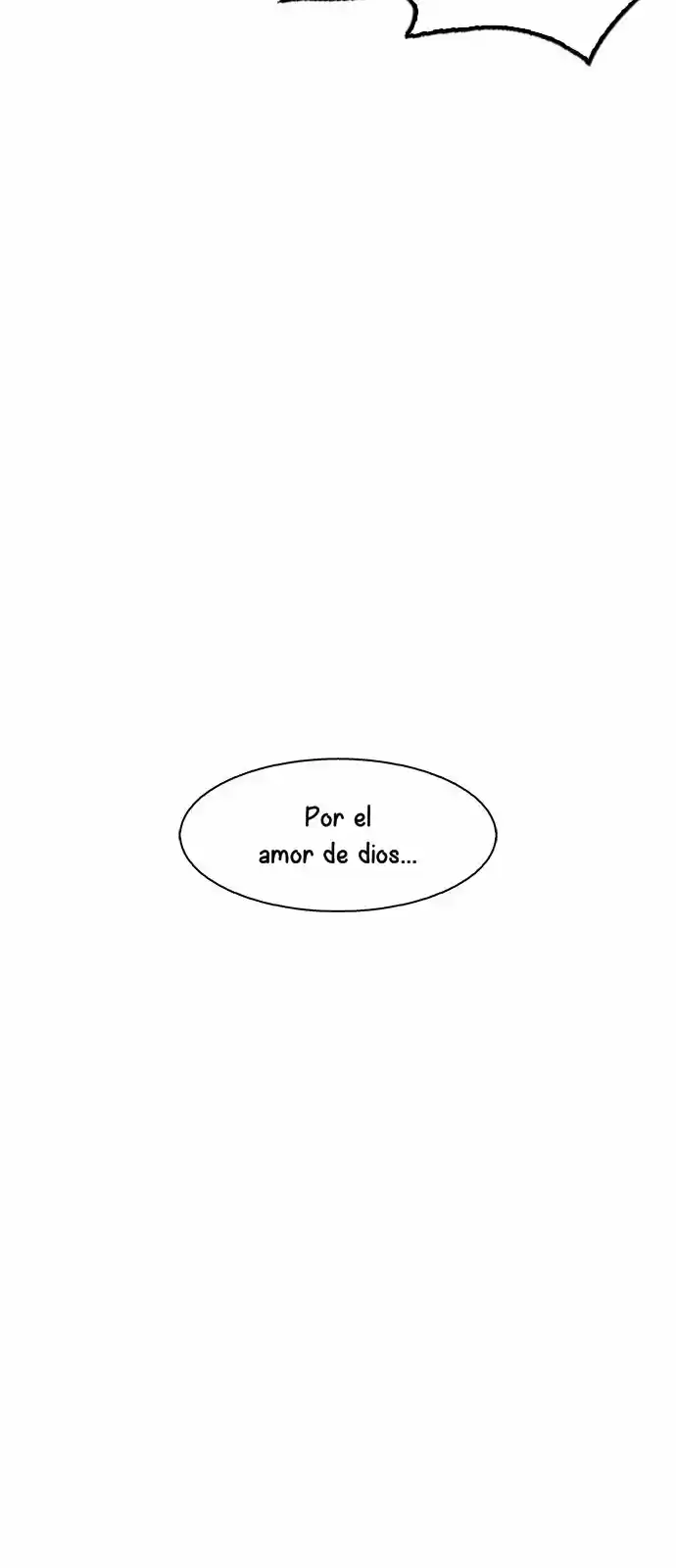 Lookism capítulo 175, página 41