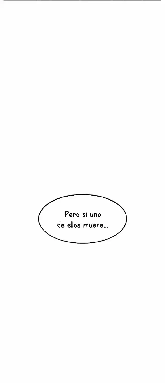 Lookism capítulo 175, página 52