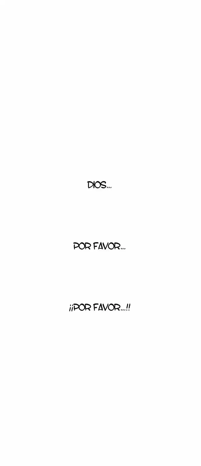 Lookism capítulo 175, página 57