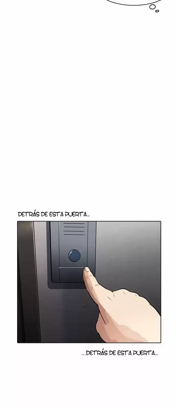 Lookism capítulo 175, página 73