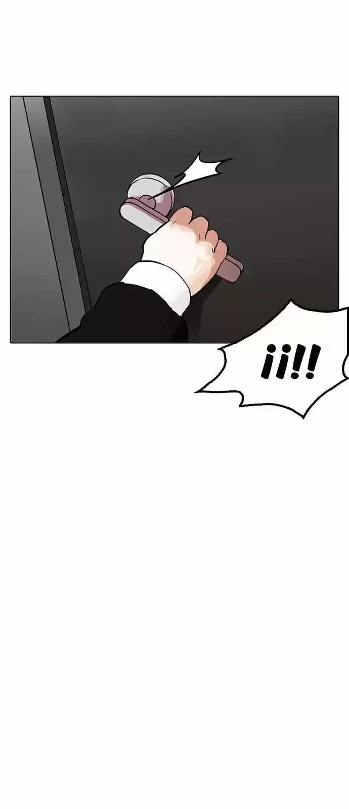 Lookism capítulo 176, página 25