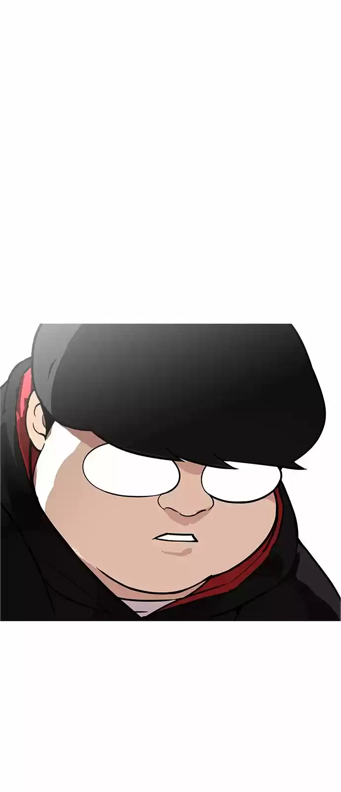 Lookism capítulo 176, página 54
