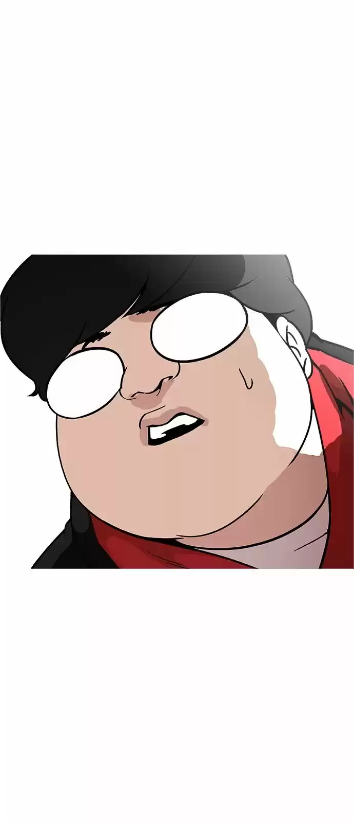 Lookism capítulo 176, página 55