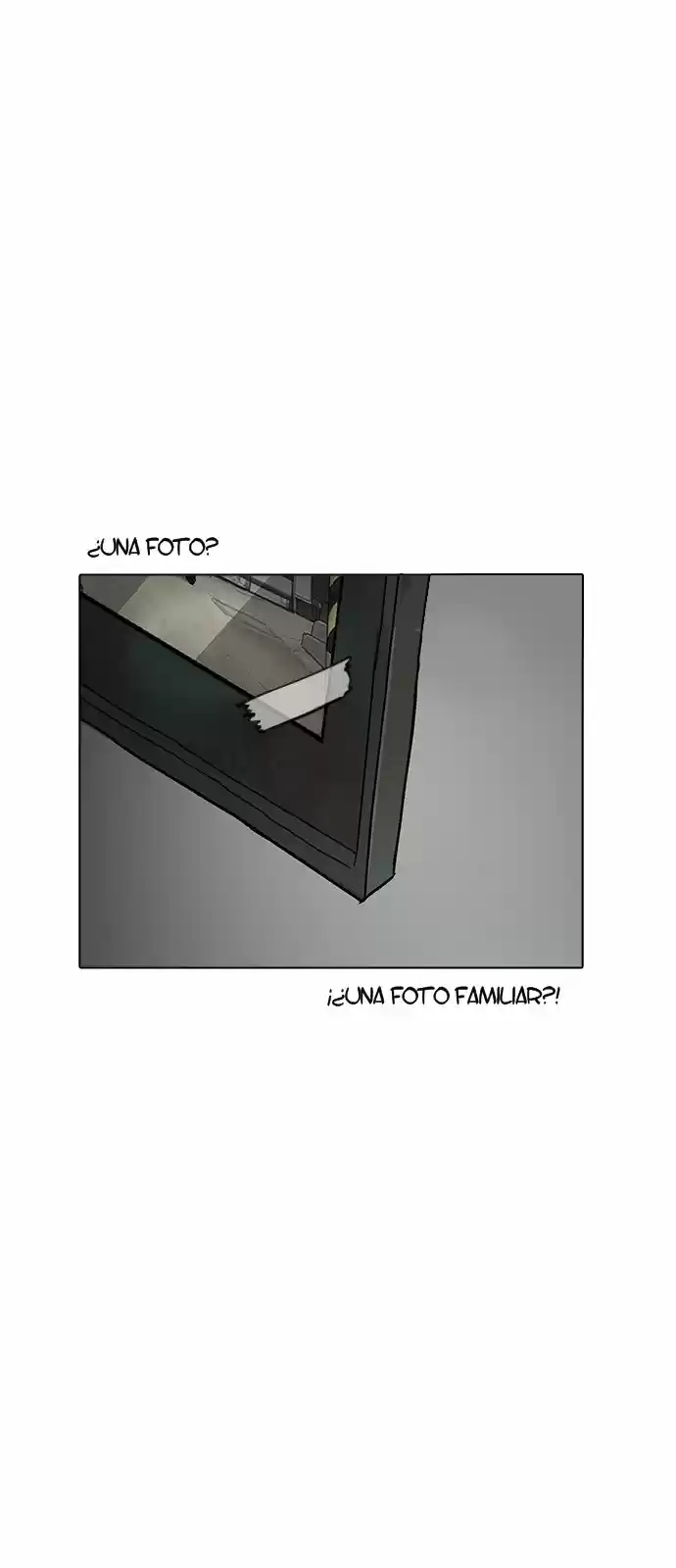 Lookism capítulo 176, página 65